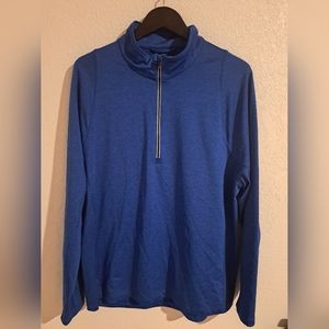 Sunice men's long sleeve